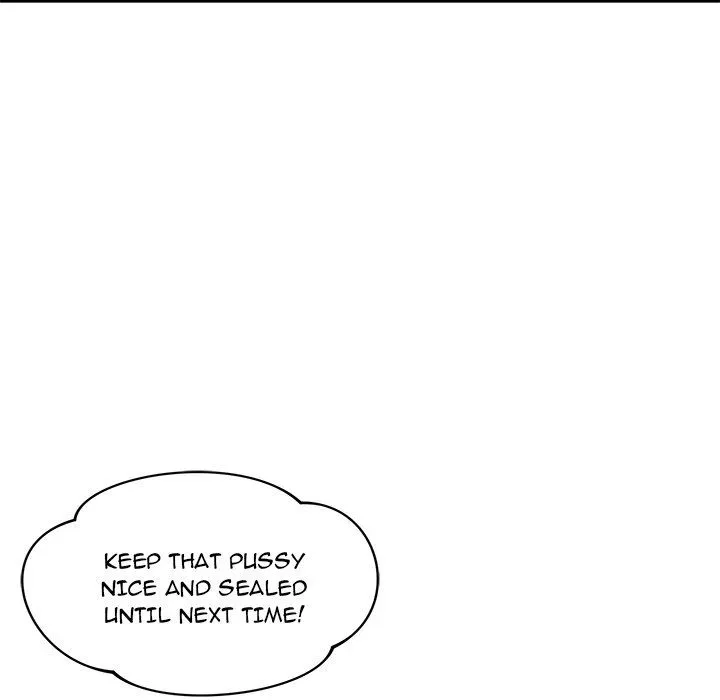 Read Safe Haven chapter 21 image 61 on Lezhin