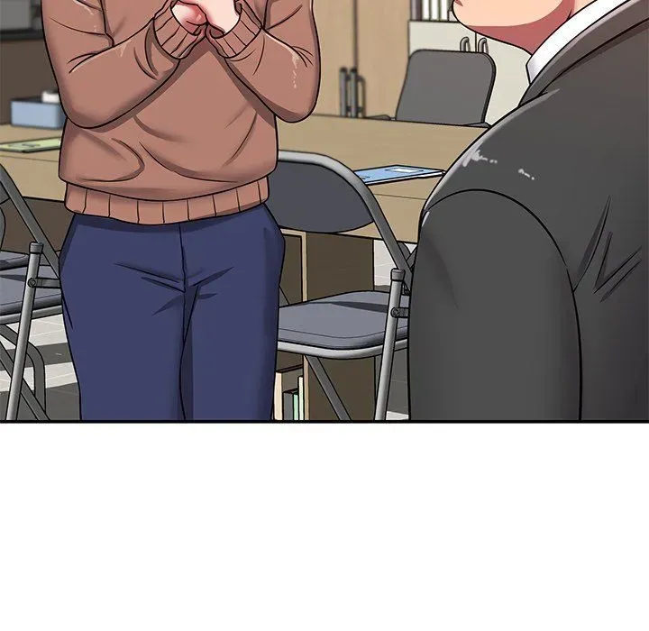 Read Safe Haven chapter 21 image 65 on Lezhin