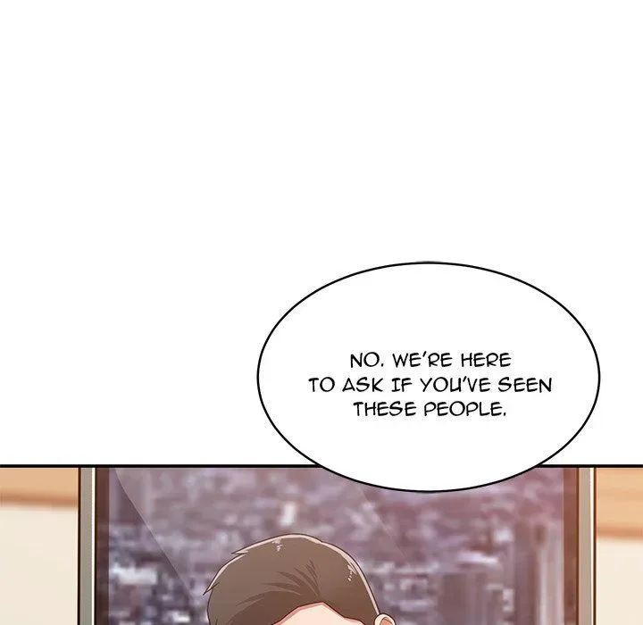 Read Safe Haven chapter 21 image 66 on Lezhin