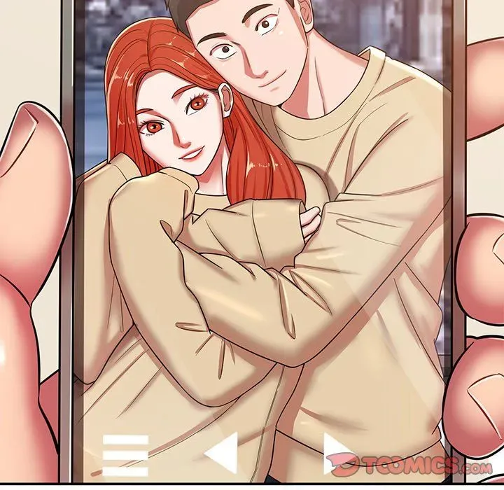 Read Safe Haven chapter 21 image 67 on Lezhin