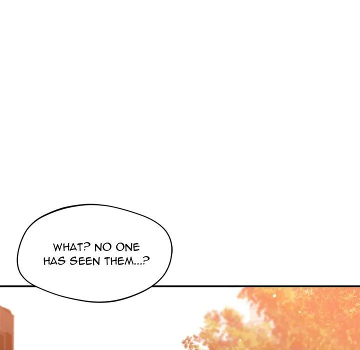 Read Safe Haven chapter 21 image 69 on Lezhin