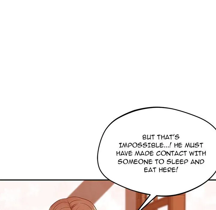 Read Safe Haven chapter 21 image 71 on Lezhin