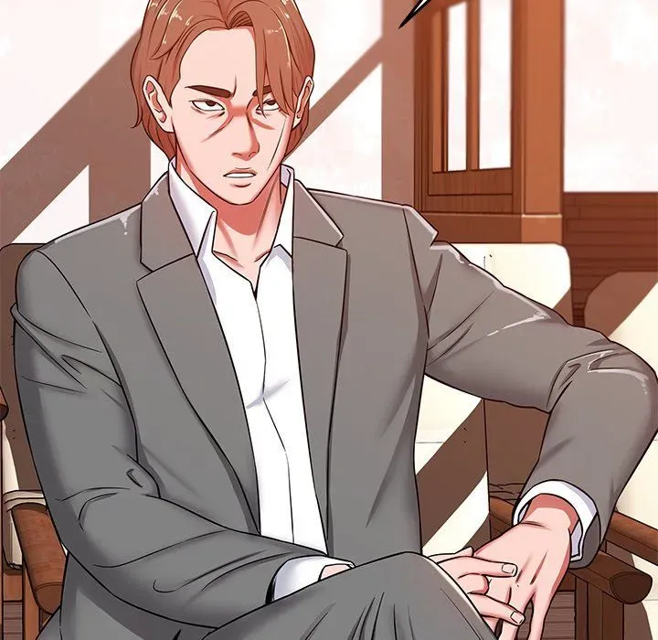 Read Safe Haven chapter 21 image 72 on Lezhin