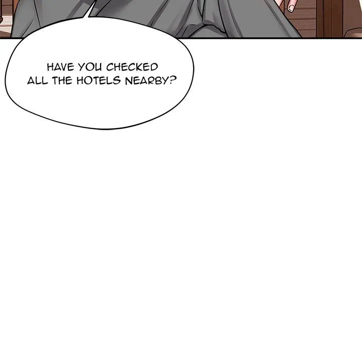 Read Safe Haven chapter 21 image 73 on Lezhin