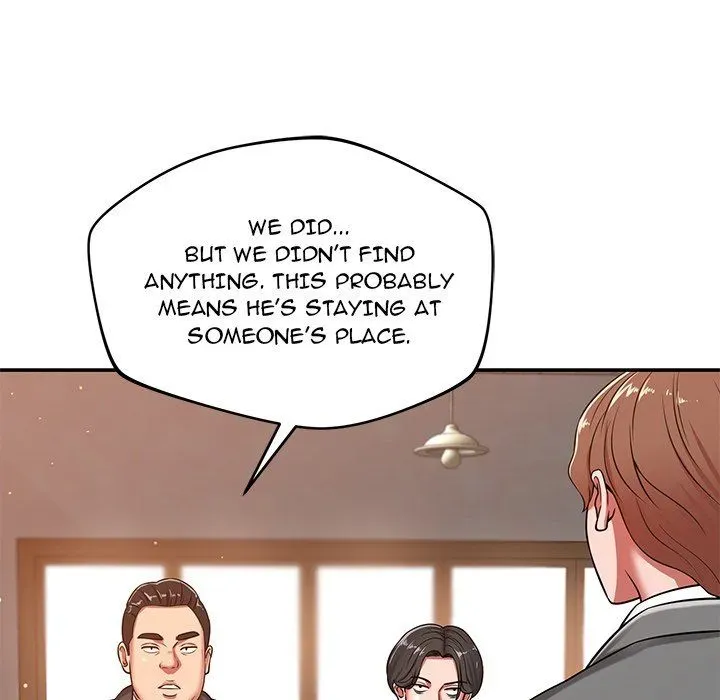 Read Safe Haven chapter 21 image 74 on Lezhin