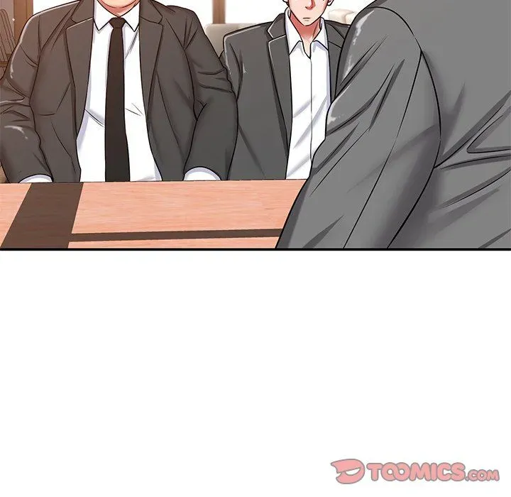 Read Safe Haven chapter 21 image 75 on Lezhin