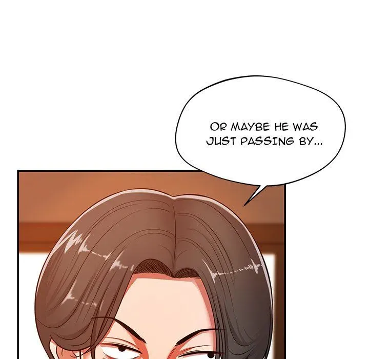 Read Safe Haven chapter 21 image 76 on Lezhin
