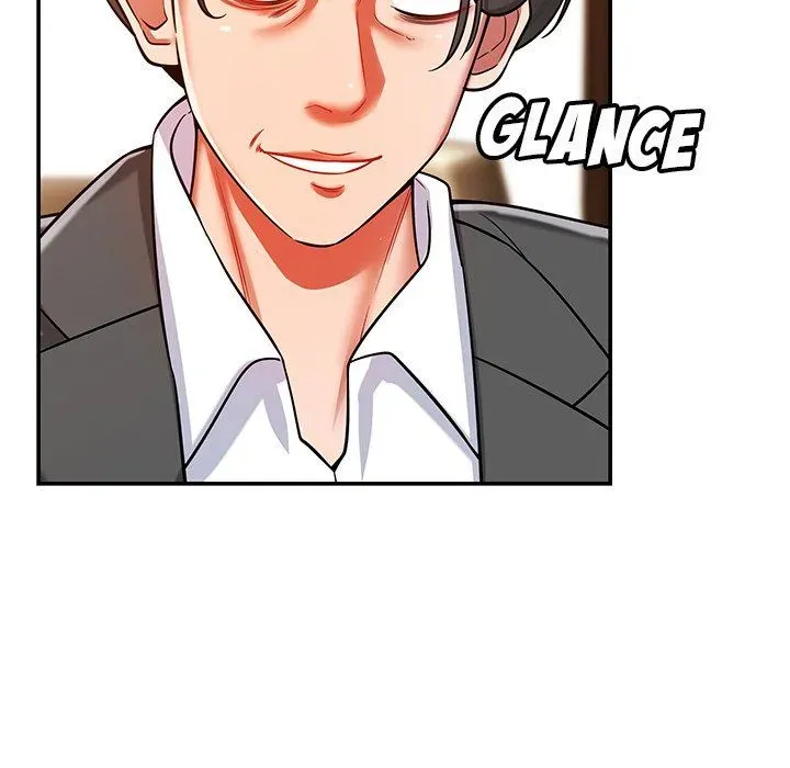 Read Safe Haven chapter 21 image 77 on Lezhin