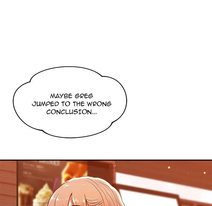 Read Safe Haven chapter 21 image 78 on Lezhin