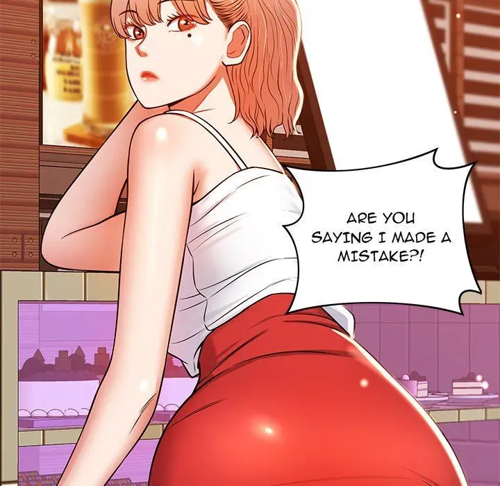 Read Safe Haven chapter 21 image 79 on Lezhin