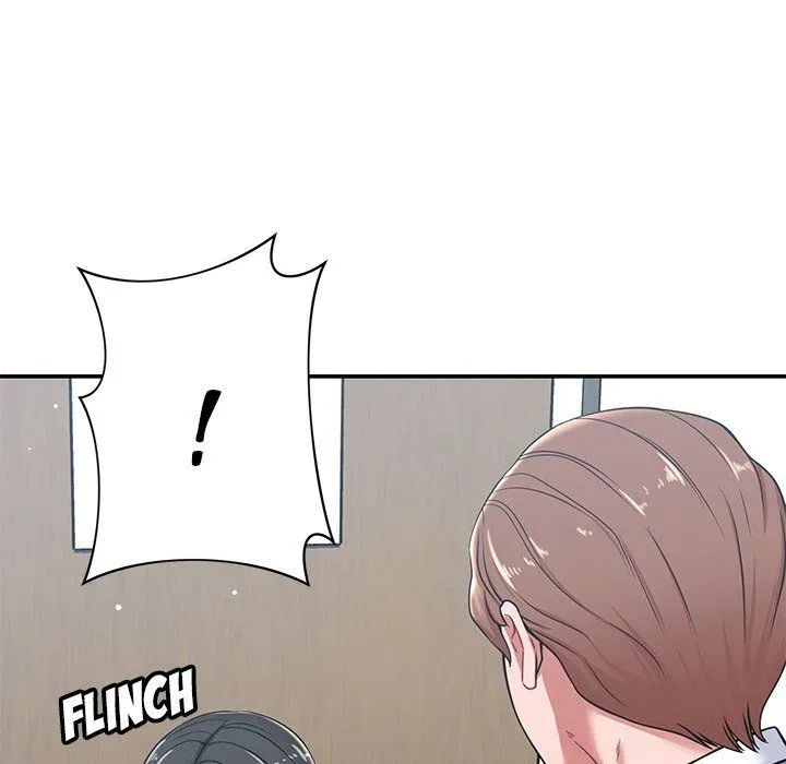 Read Safe Haven chapter 21 image 8 on Lezhin
