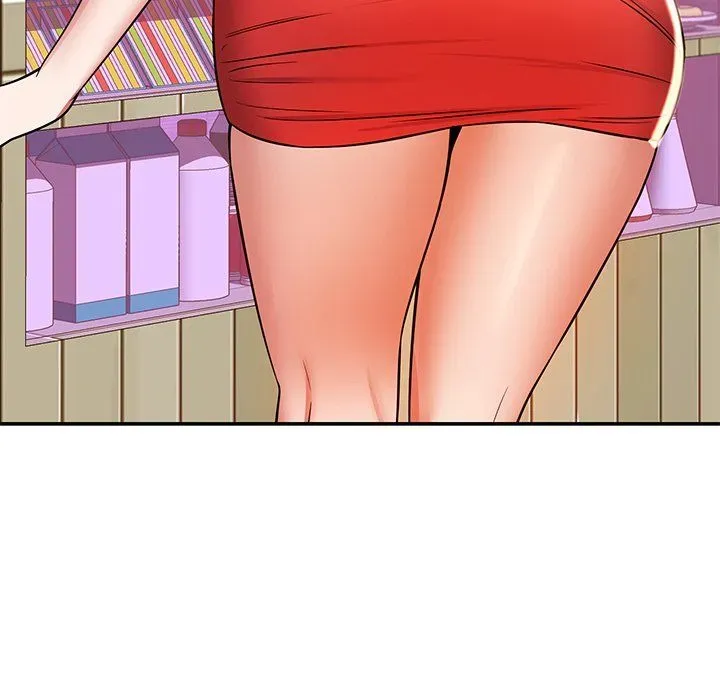 Read Safe Haven chapter 21 image 80 on Lezhin