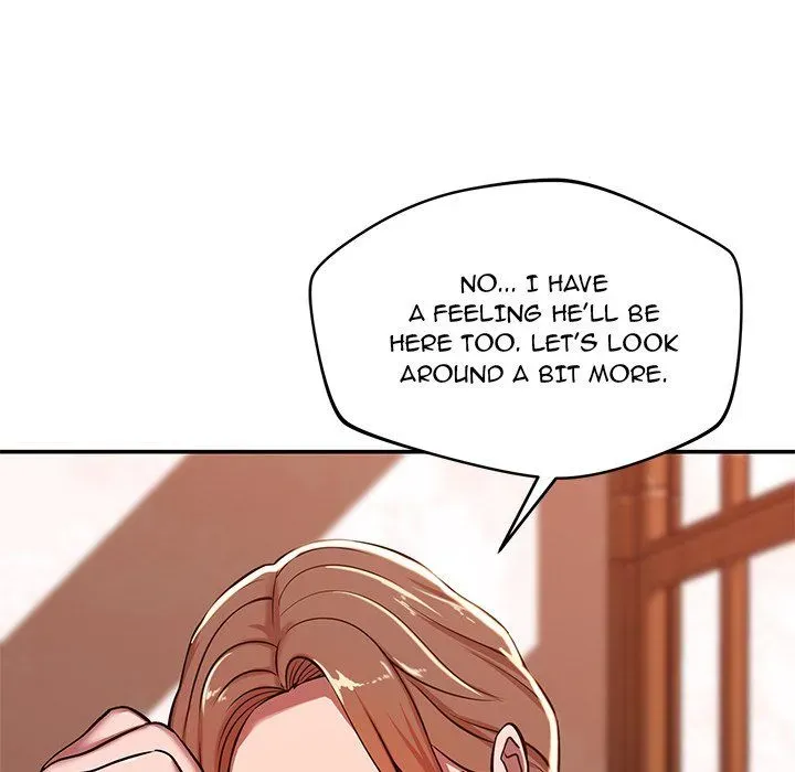 Read Safe Haven chapter 21 image 81 on Lezhin