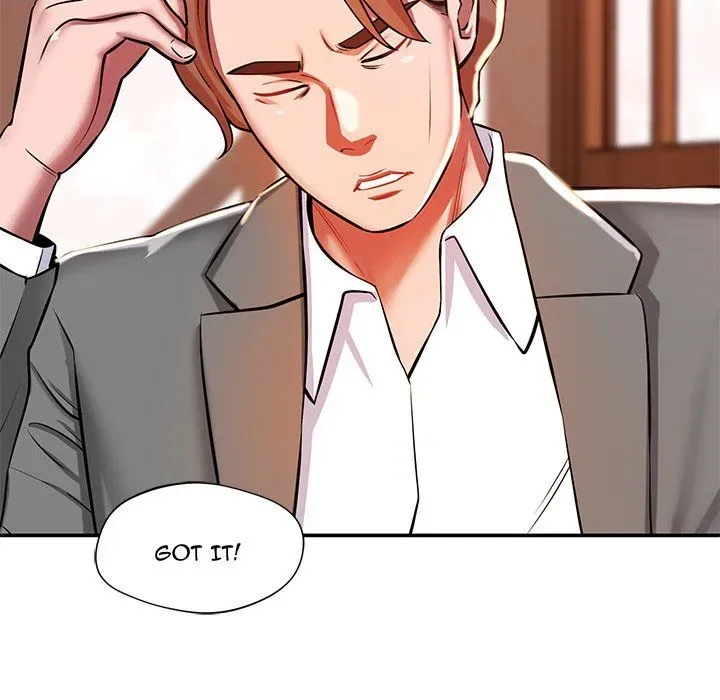 Read Safe Haven chapter 21 image 82 on Lezhin