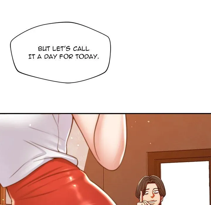 Read Safe Haven chapter 21 image 84 on Lezhin