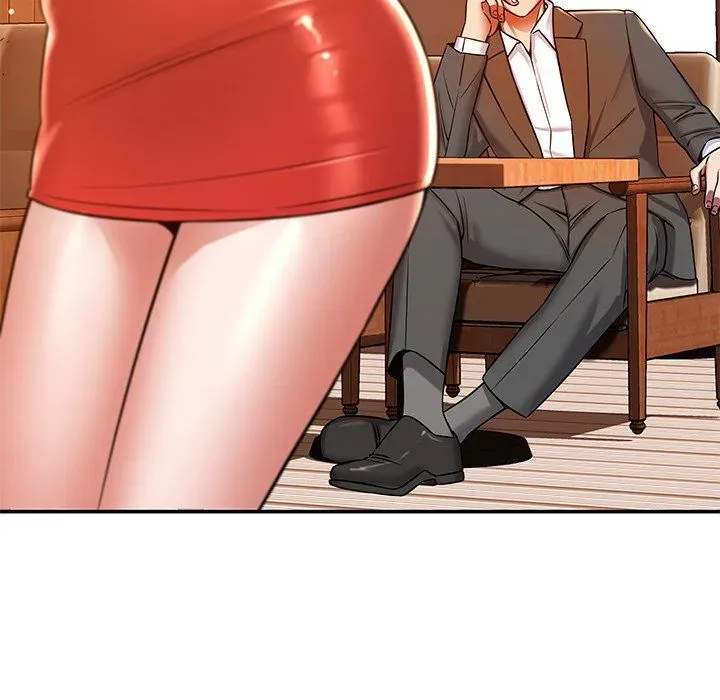 Read Safe Haven chapter 21 image 85 on Lezhin