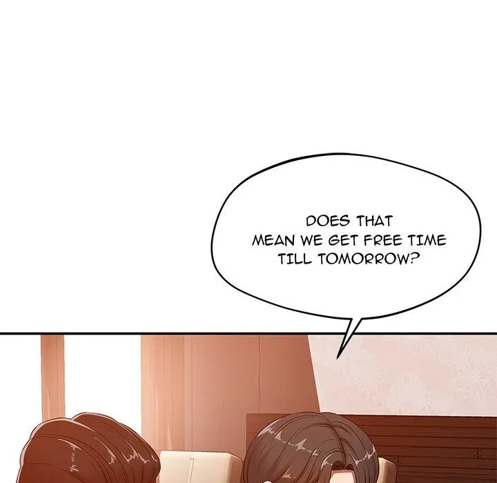 Read Safe Haven chapter 21 image 86 on Lezhin
