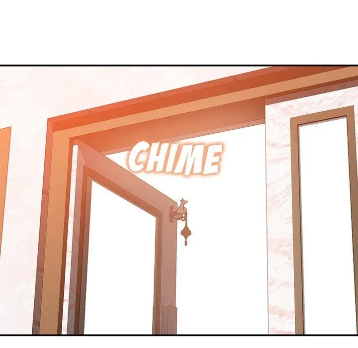 Read Safe Haven chapter 21 image 89 on Lezhin