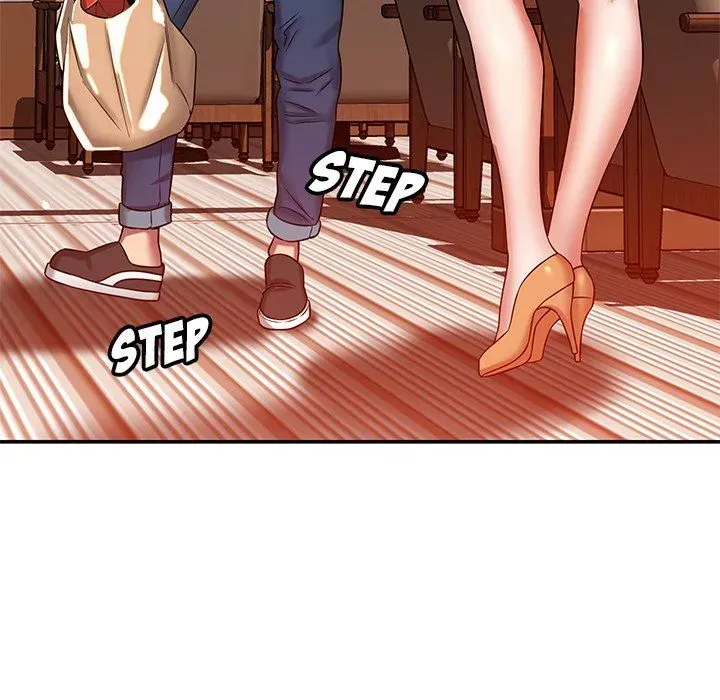 Read Safe Haven chapter 21 image 92 on Lezhin