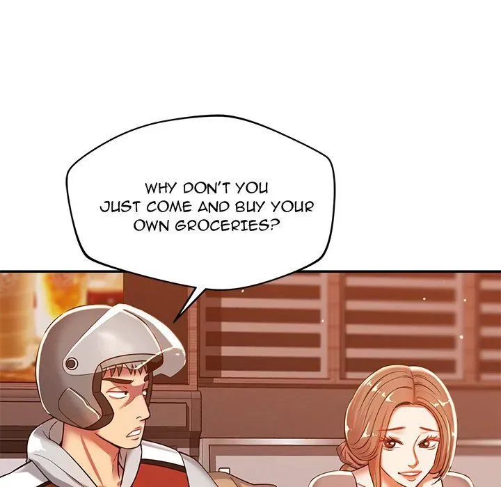 Read Safe Haven chapter 21 image 93 on Lezhin