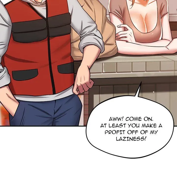 Read Safe Haven chapter 21 image 94 on Lezhin