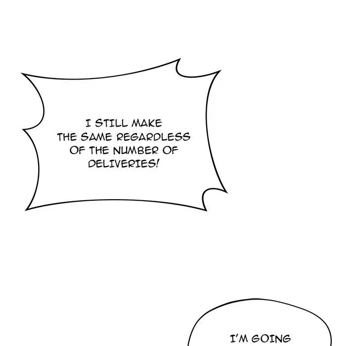 Read Safe Haven chapter 21 image 95 on Lezhin