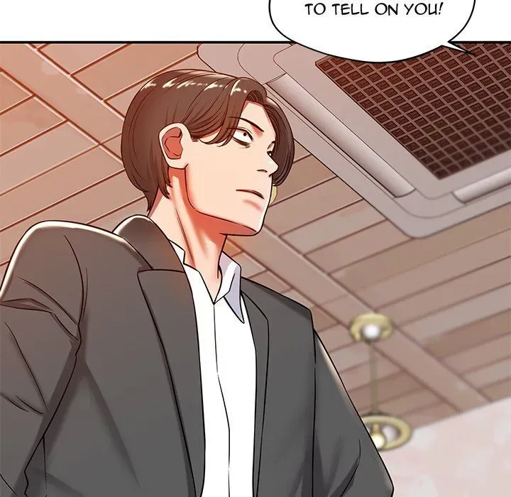 Read Safe Haven chapter 21 image 96 on Lezhin