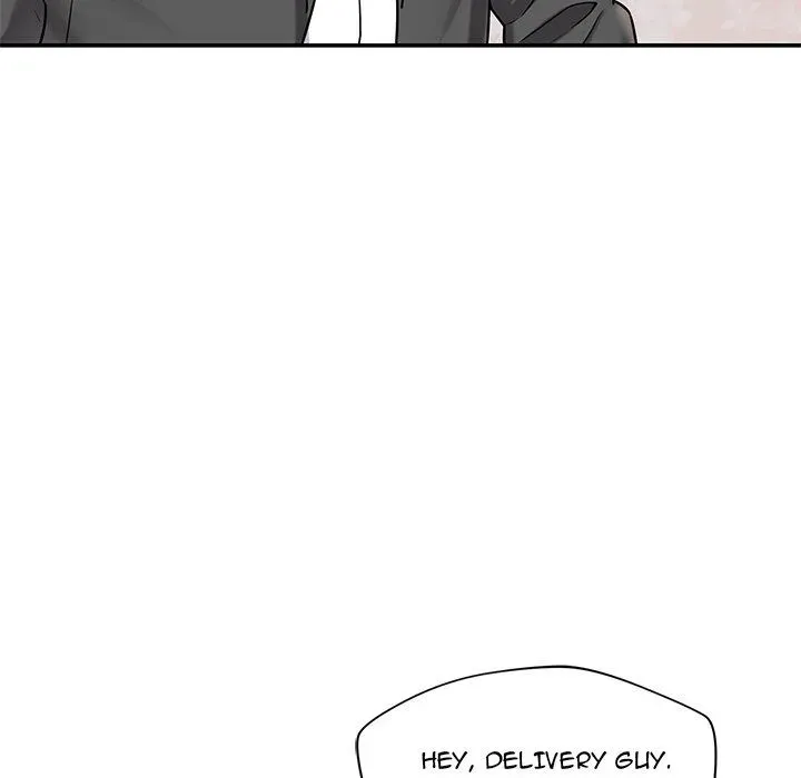 Read Safe Haven chapter 21 image 97 on Lezhin
