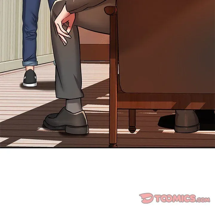 Read Safe Haven chapter 21 image 99 on Lezhin