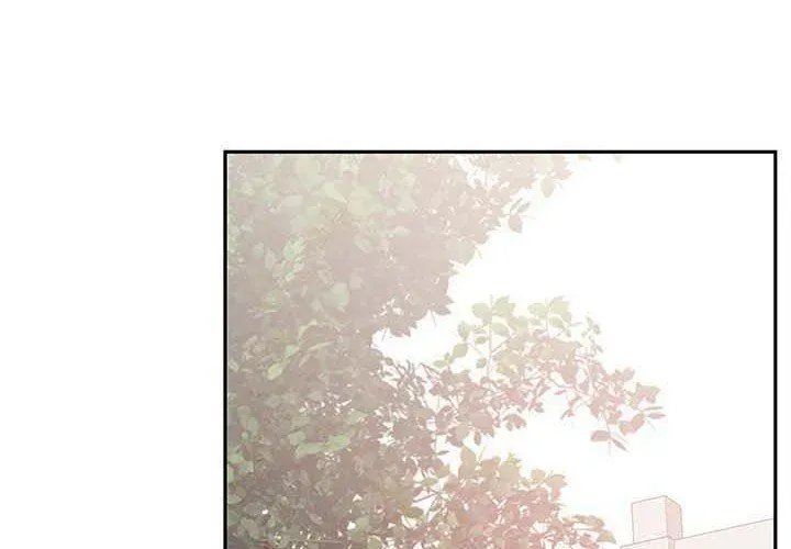 Read Safe Haven chapter 22 image 1 on Lezhin
