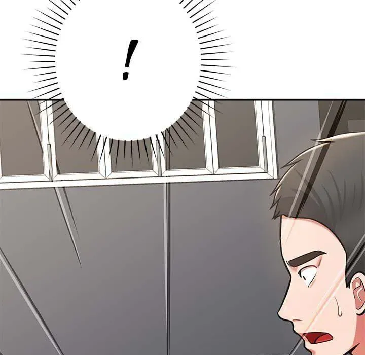 Read Safe Haven chapter 22 image 10 on Lezhin