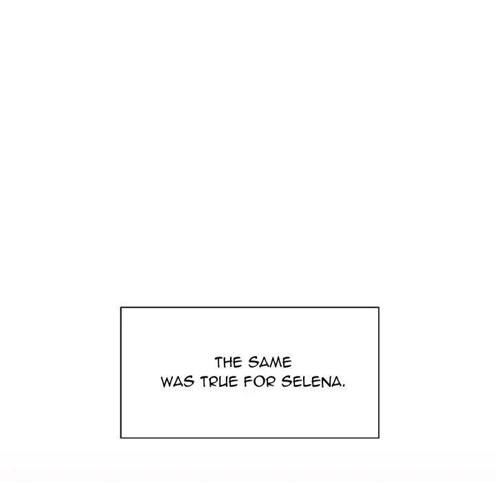 Read Safe Haven chapter 22 image 101 on Lezhin