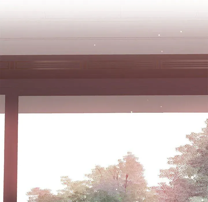 Read Safe Haven chapter 22 image 102 on Lezhin