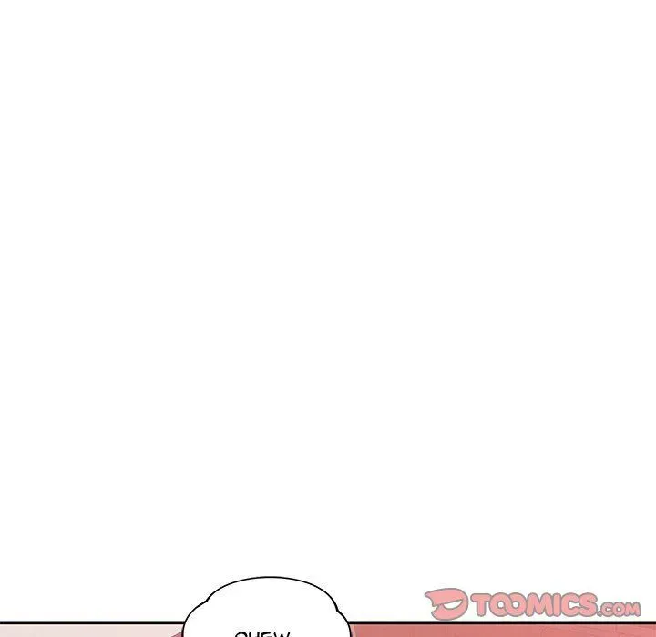 Read Safe Haven chapter 22 image 104 on Lezhin