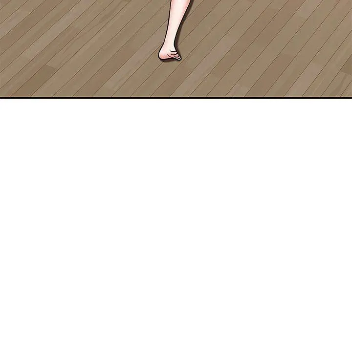 Read Safe Haven chapter 22 image 106 on Lezhin