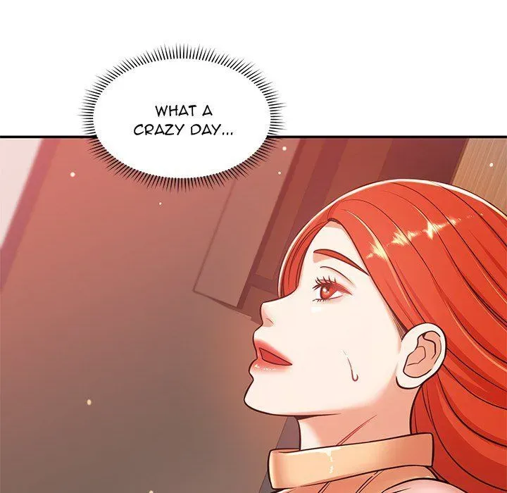 Read Safe Haven chapter 22 image 107 on Lezhin