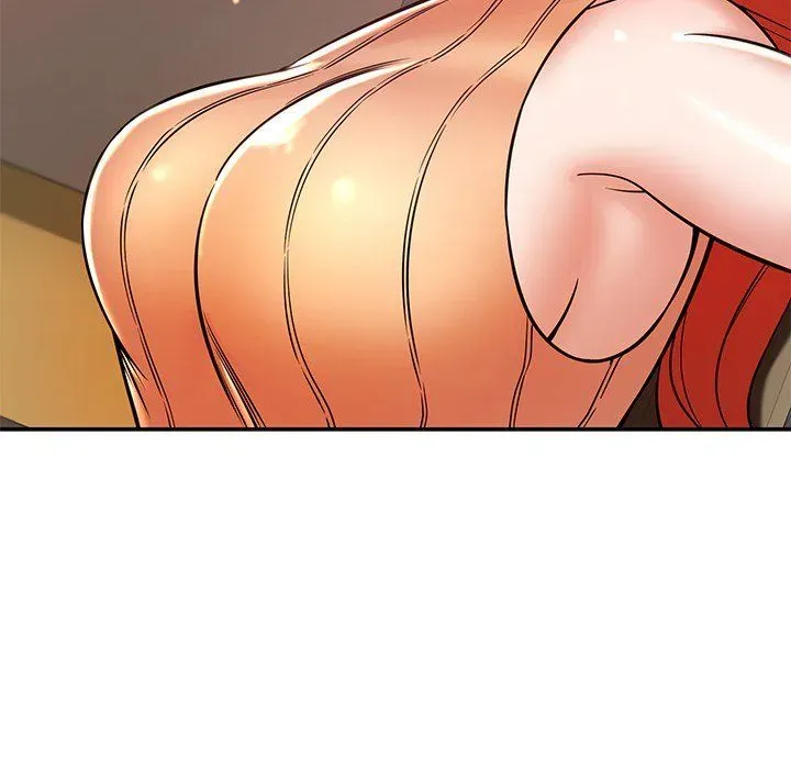 Read Safe Haven chapter 22 image 108 on Lezhin