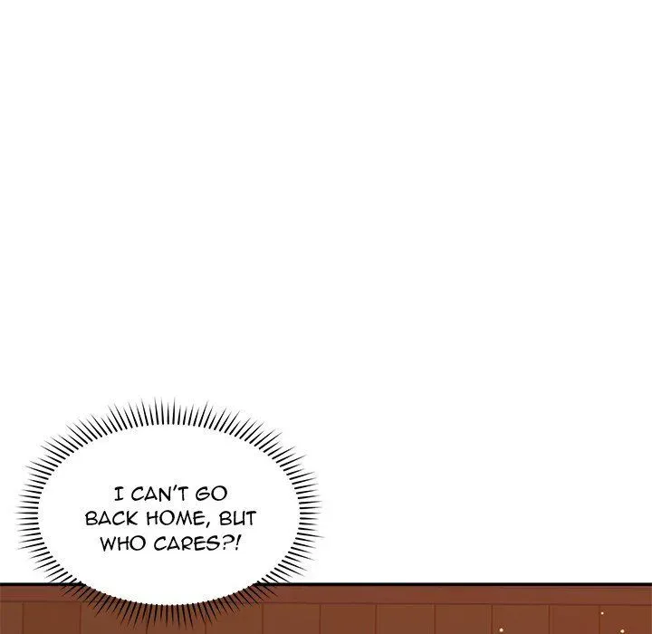 Read Safe Haven chapter 22 image 109 on Lezhin