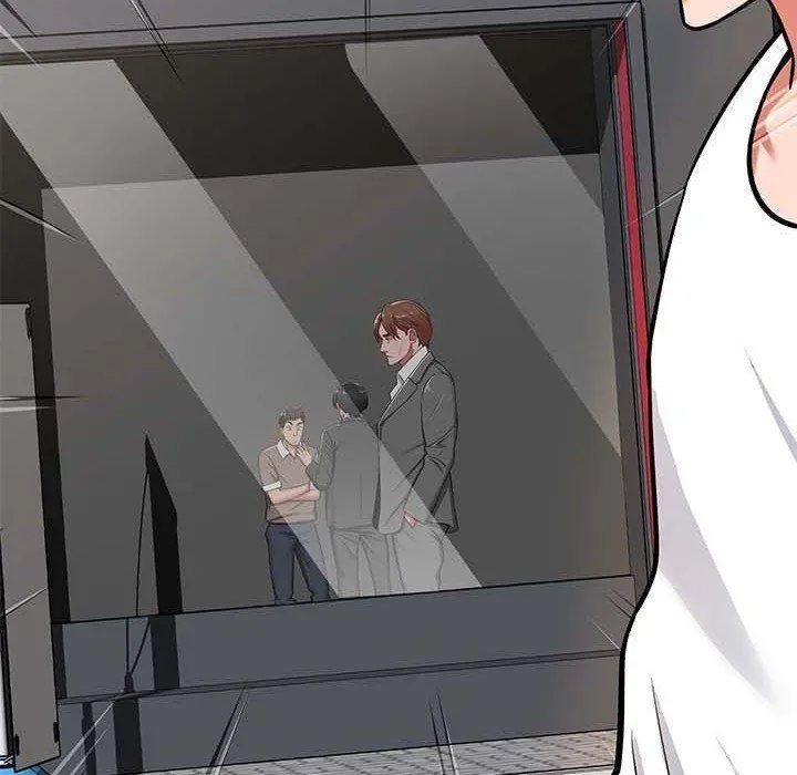 Read Safe Haven chapter 22 image 11 on Lezhin