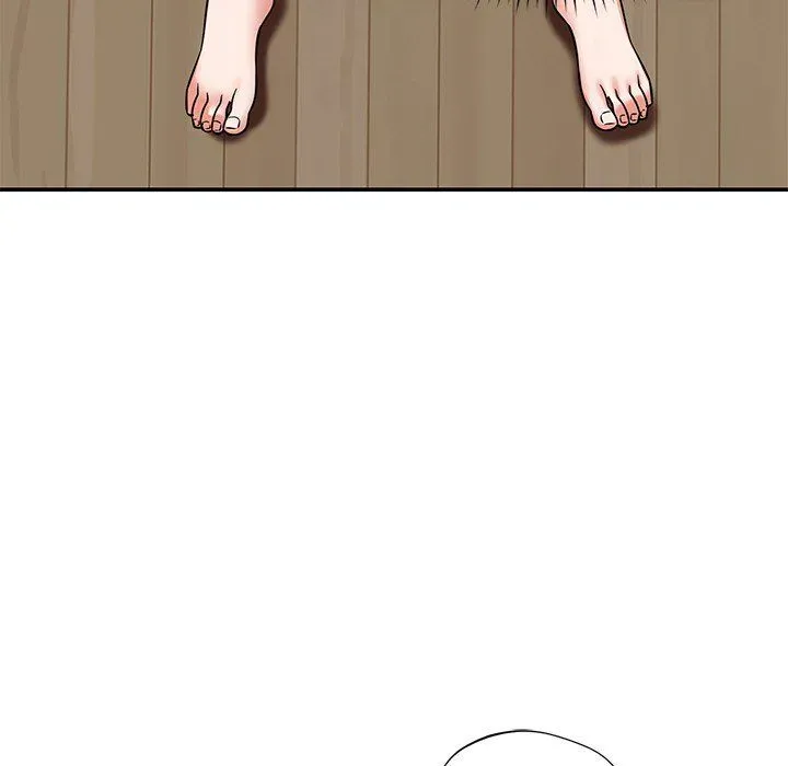 Read Safe Haven chapter 22 image 112 on Lezhin