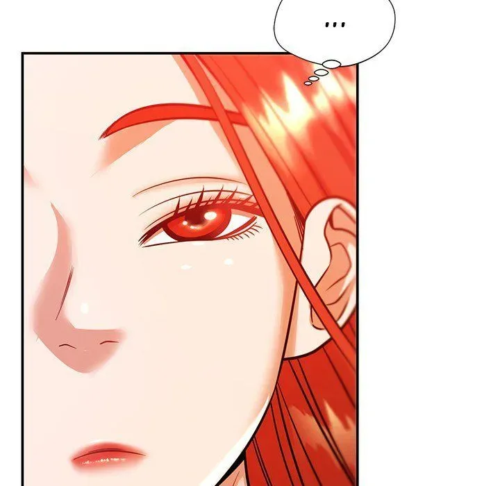 Read Safe Haven chapter 22 image 113 on Lezhin