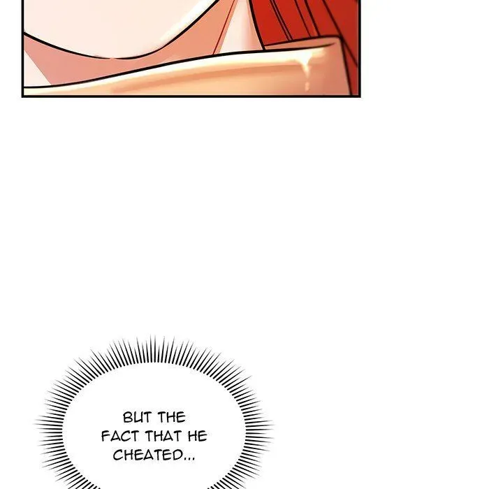 Read Safe Haven chapter 22 image 114 on Lezhin
