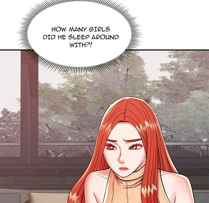 Read Safe Haven chapter 22 image 117 on Lezhin