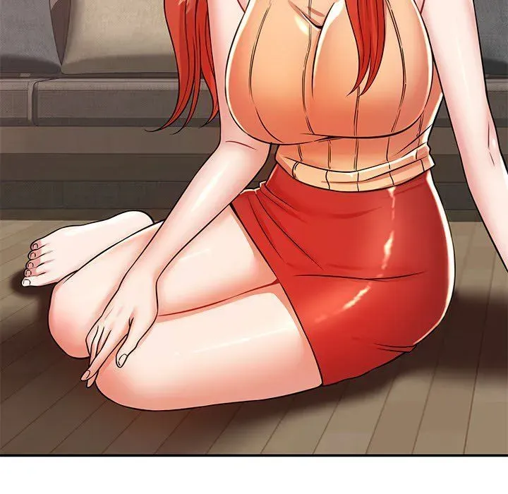 Read Safe Haven chapter 22 image 118 on Lezhin