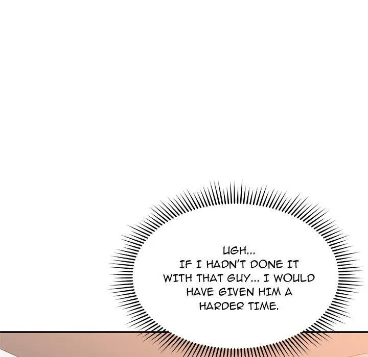 Read Safe Haven chapter 22 image 119 on Lezhin