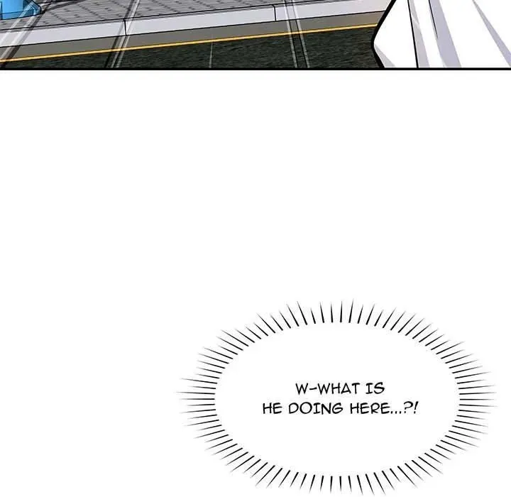 Read Safe Haven chapter 22 image 12 on Lezhin