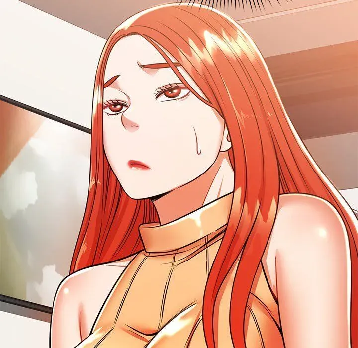 Read Safe Haven chapter 22 image 120 on Lezhin