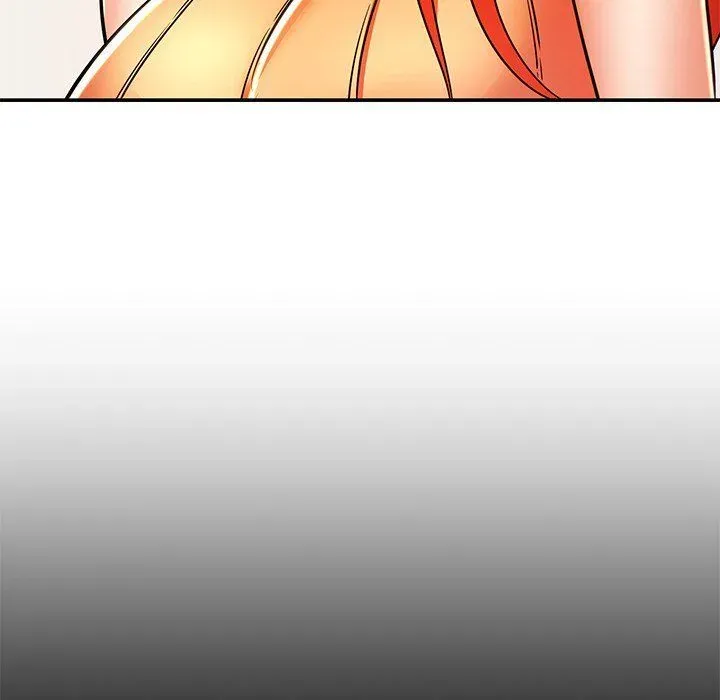 Read Safe Haven chapter 22 image 121 on Lezhin