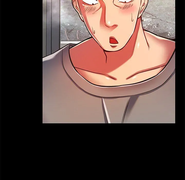 Read Safe Haven chapter 22 image 129 on Lezhin