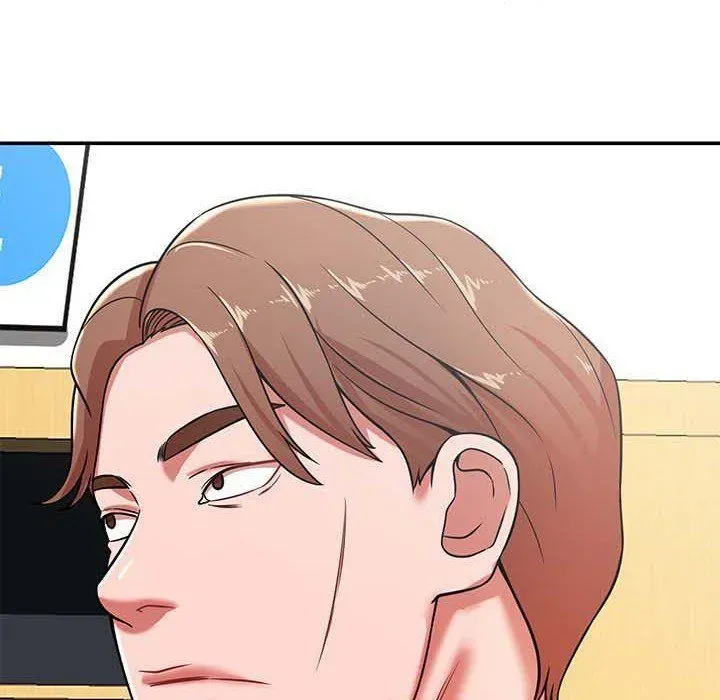 Read Safe Haven chapter 22 image 13 on Lezhin